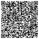 QR code with Studios In New Sound Recording contacts