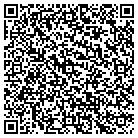 QR code with Treadstone It Solutions contacts