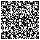 QR code with Tula Consulting LLC contacts