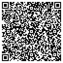 QR code with Wilbur Perry contacts