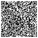 QR code with Uncorked Enterprises L L C contacts