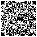 QR code with Visionet Consulting contacts