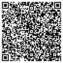 QR code with Wache Consulting contacts