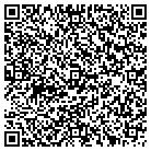 QR code with Whispering Pines Enterprises contacts