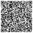 QR code with Whitten Consulting LLC contacts