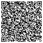 QR code with W Karstad Consulting LLC contacts