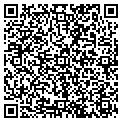 QR code with Z2 Consulting LLC contacts