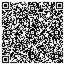QR code with Bovard Consulting contacts