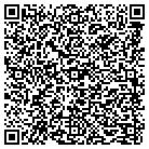 QR code with Bowhunting Safari Consultants LLC contacts