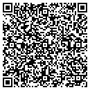 QR code with Bravo Web Solutions contacts