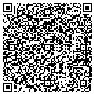 QR code with Brenda Ann Barker Rdh Lap contacts