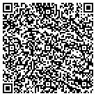 QR code with Bretthauer Consulting LLC contacts