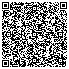 QR code with Bubble Horse Consulting contacts