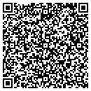 QR code with Canfield Consulting contacts