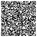 QR code with Carrara Consulting contacts