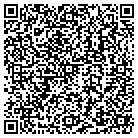 QR code with Ccr Consulting Group LLC contacts
