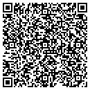 QR code with Compton Consulting contacts