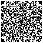QR code with Construction Consulting Specialists LLC contacts