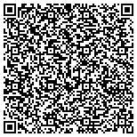 QR code with Cooley/Associates Counseling And Consulting Services Ltd contacts