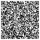 QR code with Crymes Vocational Consulting contacts