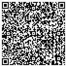 QR code with Daniela Hutanu Consulting LLC contacts