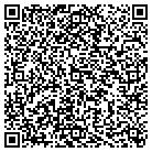 QR code with Davidson Consulting LLC contacts