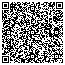 QR code with Db Oregon Group LLC contacts