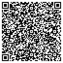 QR code with Direct Instruction Consulting Inc contacts
