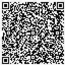 QR code with Carpet Depot contacts