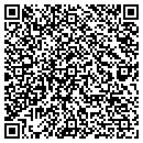 QR code with Dl Wilson Consulting contacts