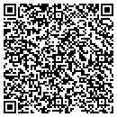 QR code with Don Prohaska & Assoc contacts
