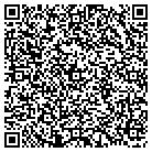 QR code with Dos Perros Consulting Inc contacts