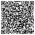 QR code with Ed Hoover & Associates contacts