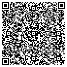 QR code with Effective Communication Consultants contacts