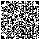 QR code with Eilean Donan Enterprises LLC contacts