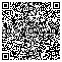 QR code with Emr Consulting LLC contacts