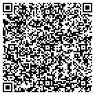 QR code with Ervin It Consulting LLC contacts