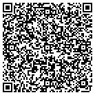 QR code with Essential Consulting Oregon contacts