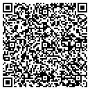 QR code with Firetree Consulting contacts