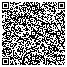 QR code with Fixed Asset Consulting LLC contacts