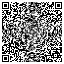 QR code with Fusion Marketing & Consulting contacts