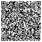 QR code with Giblin Consulting Inc contacts