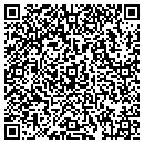 QR code with Goodwin Consulting contacts