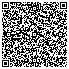 QR code with Gpa Consulting Group Incorporated contacts
