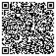 QR code with Hanson Paul contacts