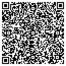 QR code with Hirsh Associates contacts