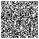 QR code with Howard Kopp Consulting contacts