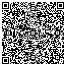 QR code with Huey Enterprises contacts
