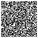 QR code with Hwl Consulting Limited Liability Company contacts