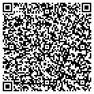 QR code with Inger Babock Business Consulting contacts